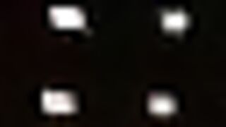 七月最新酒店偷拍 骚妹为男友23岁庆生布置浪漫现场也把自己包装好送他穿上情趣丝袜做爱16