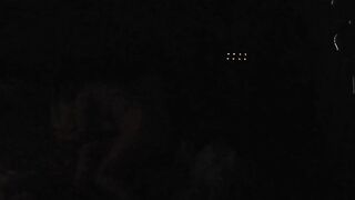 七月最新酒店偷拍 骚妹为男友23岁庆生布置浪漫现场也把自己包装好送他穿上情趣丝袜做爱16