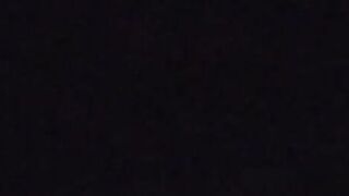 七月最新酒店偷拍 骚妹为男友23岁庆生布置浪漫现场也把自己包装好送他穿上情趣丝袜做爱15