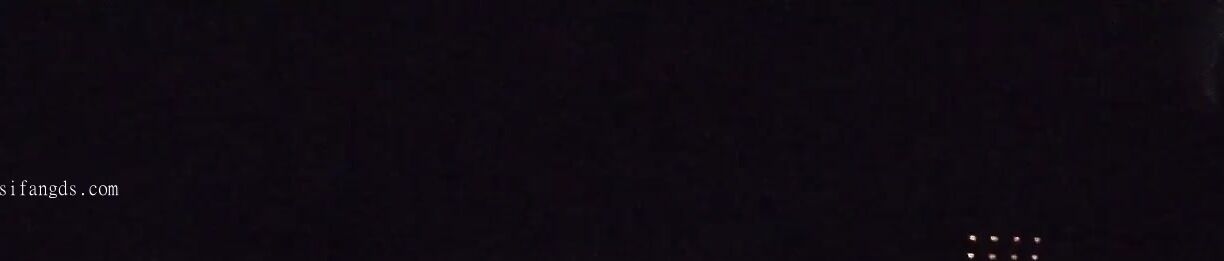 七月最新酒店偷拍 骚妹为男友23岁庆生布置浪漫现场也把自己包装好送他穿上情趣丝袜做爱15