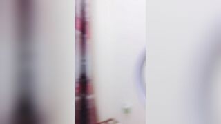 校花【月禅】罕见3B叠罗汉 全是青春靓妹 多人淫乱现场不堪入目 吃鸡吞精1