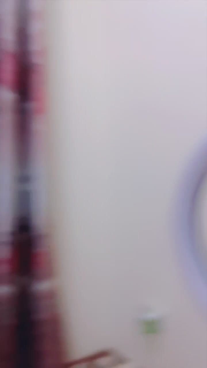 校花【月禅】罕见3B叠罗汉 全是青春靓妹 多人淫乱现场不堪入目 吃鸡吞精1