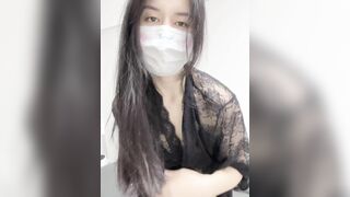 精品推荐 【推特】肉感福利姬『梦中的梦@maomi5430』高价无水第2季26V 多角色淫语自慰高潮喷水