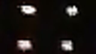 七月最新酒店偷拍 骚妹为男友23岁庆生布置浪漫现场也把自己包装好送他穿上情趣丝袜做爱8