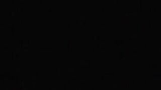 七月最新酒店偷拍 骚妹为男友23岁庆生布置浪漫现场也把自己包装好送他穿上情趣丝袜做爱8