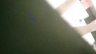 大神潜入商场女厕全景偷拍 多位高颜值小姐姐各种极品鲍鱼.