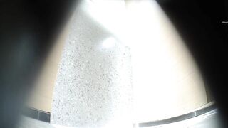 大神潜入商场女厕全景偷拍 几位高颜值小姐姐人美B嫩