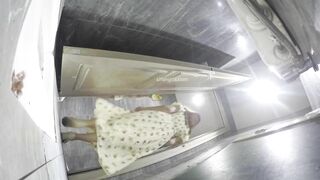 酒吧女厕全景偷拍众多大长腿小姐姐 各种极品鲍鱼完美展示