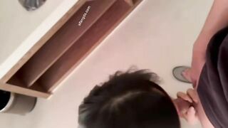 【反差泄密】江苏某高校极品班花❤️被三个人连续开发过，在床上被各种姿势反差猛干，还有sm牵着狗链舔脚，大鸡巴一直甩脸，太有感觉了1