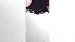 穿红色耐克的小黑逼学生妹，屁股蹲的太低了抄不到底，只能前拍她.