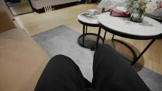 网红性感御姐【雅雅】反调欲妻_被出轨老公最后的尊严_雅雅被大肉棒操到肉穴都合不上了