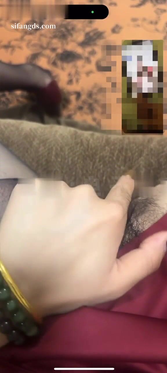 【重磅】原創大神【小惡魔】專約抖音網紅 都是極品女神8