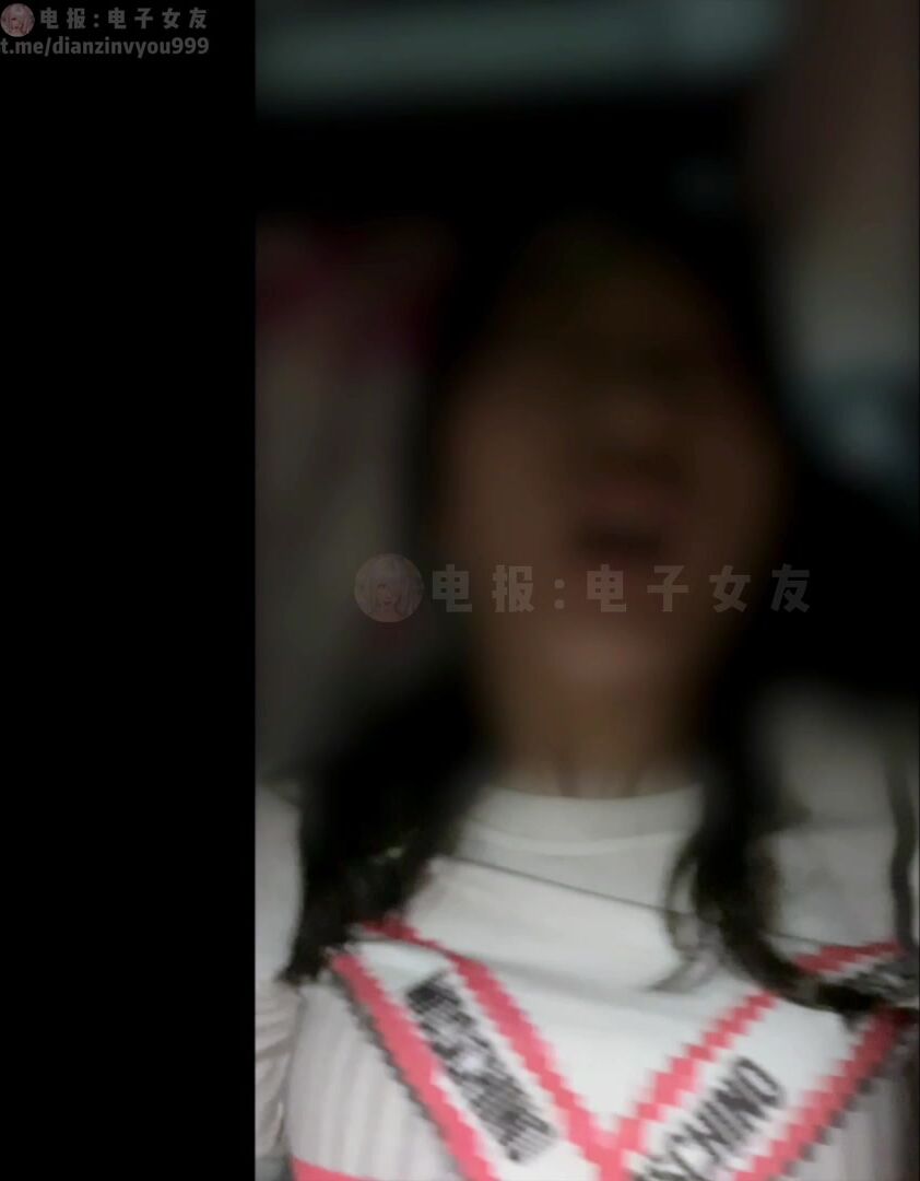 手动去重]推特极品骚人妻『Temuer郡主』超级淫荡 钟爱吃鸡，外人眼中的女神私下就是一只欠操的骚母狗