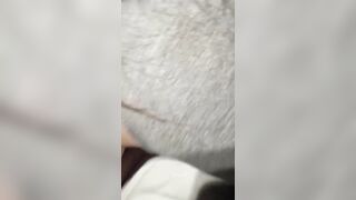 约炮大神长期养鱼抖音直播网红，秉承只操网红的精神，为大伙带来超绝反差婊们在床上的骚样子6