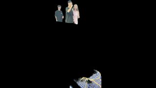 台球厅全景偷拍多位高颜值美少妇 人美B更美.