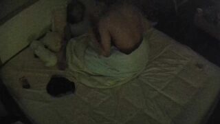 八月最新流出酒店偷拍精品 性欲很强的高颜值美女感情生活混乱，大哥操完男友操8