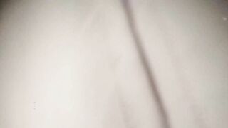 洗浴中心内部员工偷拍 众多的小姐姐洗澡换衣服