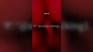 2025年8月最新，花臂原创大神，【身高两米的香菜】，3P约啪各式女神，少妇的两个洞洞就没空闲过，娇喘阵阵2