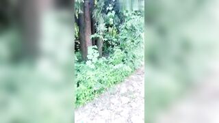 泄密流出 极品反差婊子苗条C杯甜美白皙妹子【晚晚】和猛男性爱露出视频