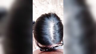 泄密流出 极品反差婊子苗条C杯甜美白皙妹子【晚晚】和猛男性爱露出视频