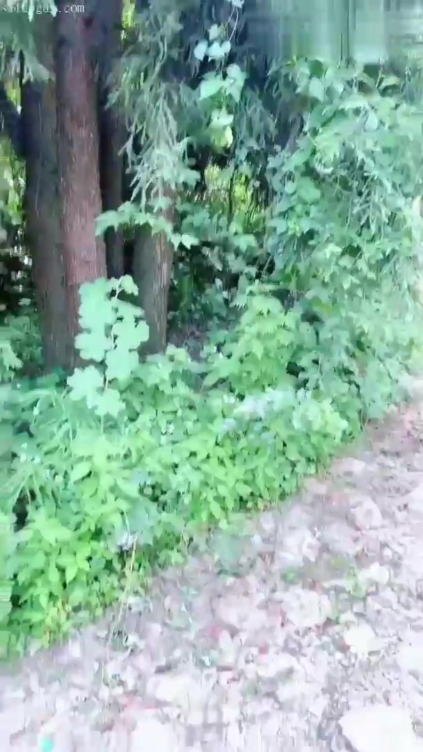 泄密流出 极品反差婊子苗条C杯甜美白皙妹子【晚晚】和猛男性爱露出视频