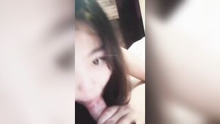 雲盤高質露臉洩密！長春反差婊不健康自拍圖影流出，顔值在線的美女被金主肏成母狗1