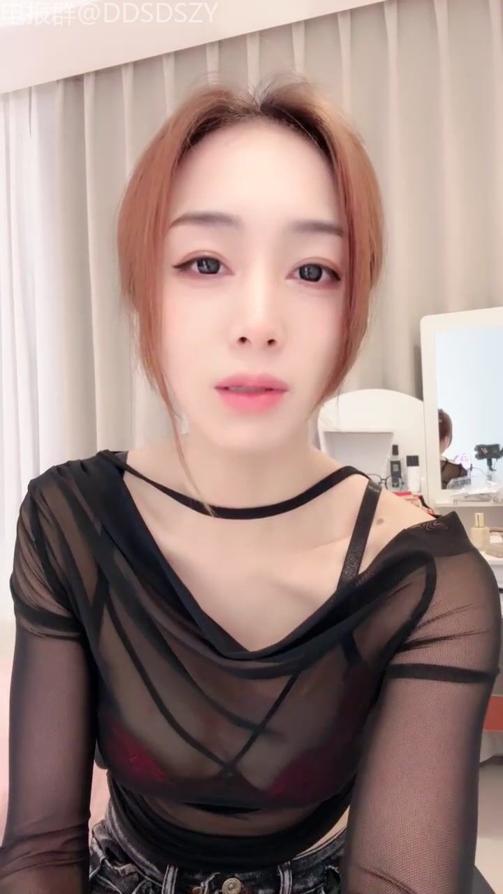 禦姐女神【水多叫的響】老師你水好多~禦姐女神~道具多場啪8