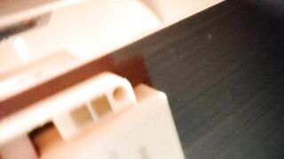 澡堂一路跟拍小姐姐清洗身体 镜子前化妆搓身体乳闺蜜浓密大黑B