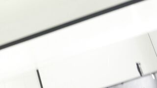 大神潜入办公楼女厕全景偷拍3位美女同事 全是小黑鲍鱼