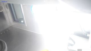 大神潜入大学女厕全景偷拍多位漂亮小姐姐 各种粉嫩的美鲍鱼