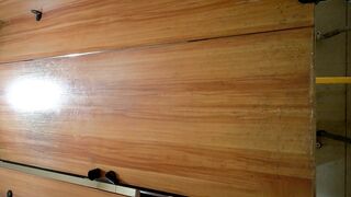 商场女厕高清后拍6位美女的各种极品美鲍鱼1