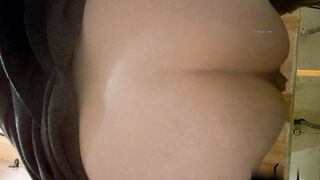 商场女厕高清后拍6位美女的各种极品美鲍鱼2