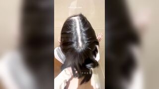 【重磅】頂級大神【世紀金槍】各大素人小姐姐女神約啪3