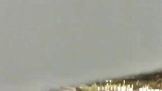 大神潜入商场女厕全景偷拍几位高跟美女 还有一位女神级的小姐姐人美B嫩