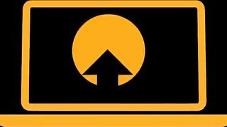 优雅气质尤物御姐女神 andmlove 极品碎花裙的大奶子少妇，她说逼逼很痒，每次都满足不了