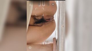 大神潜入购物中心女厕全景偷拍十几位高跟少妇❤️各种极品肥鲍鱼2