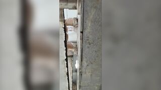 大神潜入购物中心女厕全景偷拍十几位高跟少妇❤️各种极品肥鲍鱼3