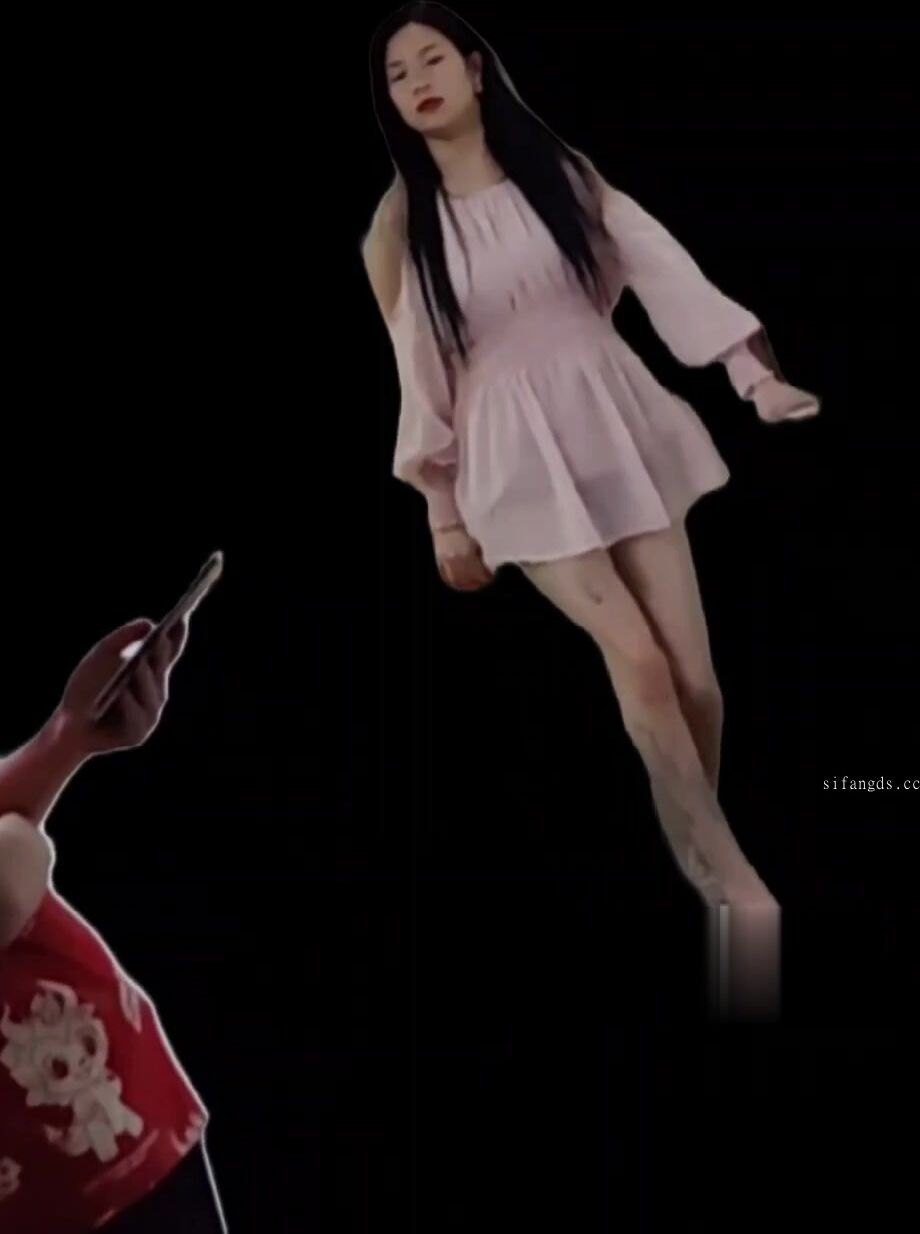 大神潜入购物中心女厕全景偷拍十几位高跟少妇❤️各种极品肥鲍鱼3