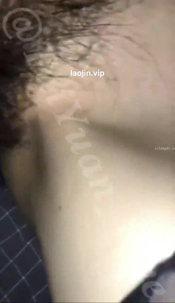 7-25山西太原大神【沒有雙眼皮】與多位極品性愛享樂記實錄8