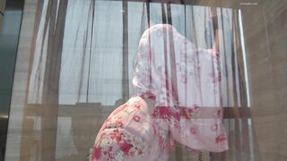 7-1【PANS重磅】經典收藏796-792 七七 飯團等5組完整視圖花絮77