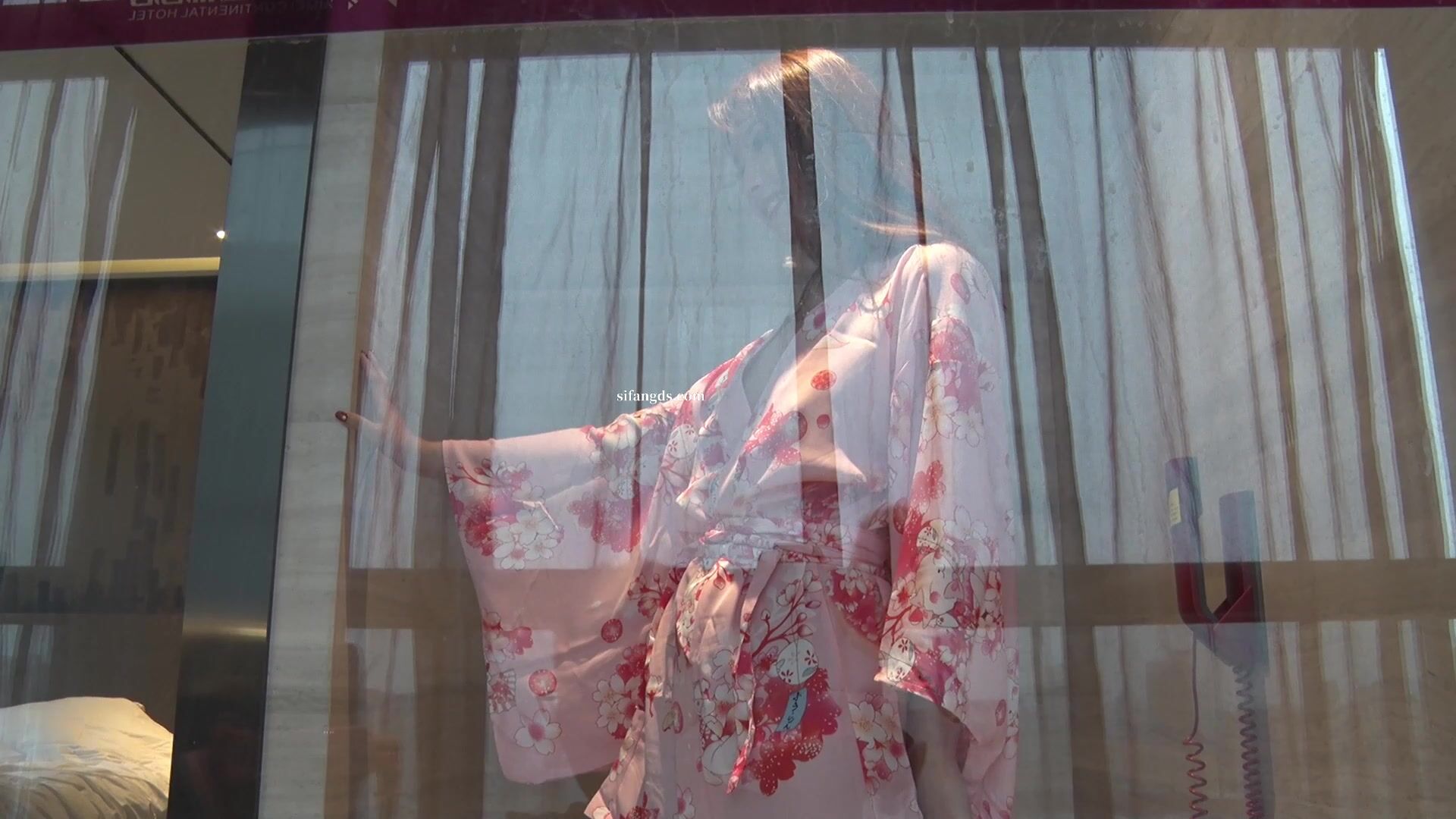 7-1【PANS重磅】經典收藏796-792 七七 飯團等5組完整視圖花絮77