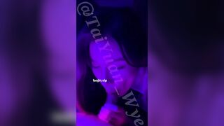 7-25山西太原大神【沒有雙眼皮】與多位極品性愛享樂記實錄