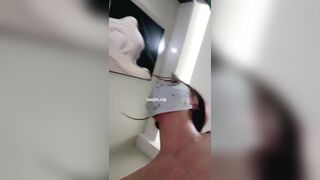 30新人！頂級校花來了！好美啊~【吧啦】騷舞！揉穴！超過瘾1