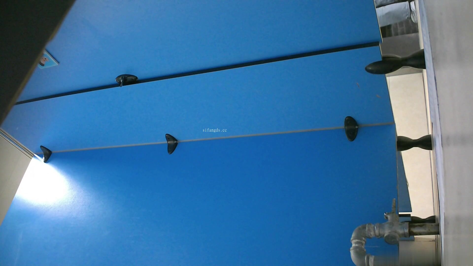 大神潜入商场女厕全景偷拍14位高颜值美女嘘嘘❤️人美B嫩