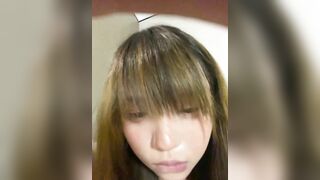 ❤️ST-976【20歲極品蘿莉a5l2e0x 修女反差淫蕩抽插大合集】8