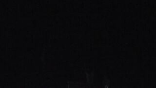 20250907⏩把甜美禦姐上面的嘴喂飽後我拉她上床喂下面的嘴0