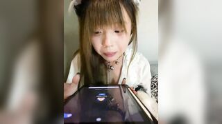 【20歲極品蘿莉a5l2e0x 修女反差淫蕩抽插大合集】1