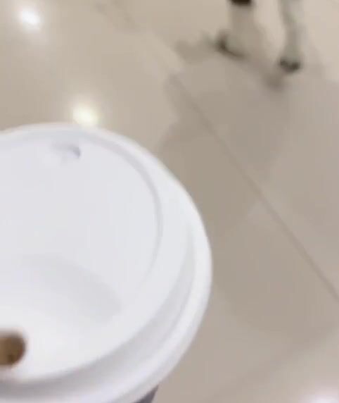 小姨子勾引姐夫先在商场厕所猛嗦鸡巴 工地宿舍爆操内射骚穴