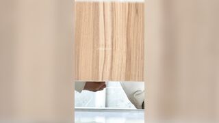 大神潜入办公楼女厕近距离抄底偷拍 5位美女同事的极品嫩鲍鱼