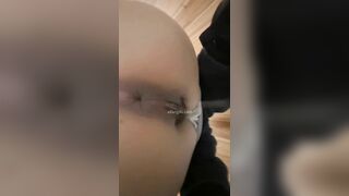 大神潜入办公楼女厕近距离抄底偷拍 5位美女同事的极品嫩鲍鱼1